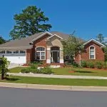 Solid Rock Home Inspections photo 4