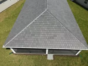 Solid Rock Home Inspections photo 3