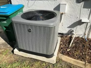 Solid Rock Home Inspections photo 2