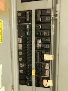 Solid Rock Home Inspections photo 1